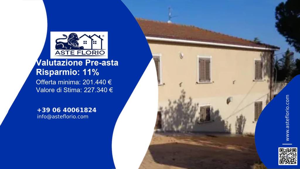 appartamento in vendita a Cepagatti in zona Palozzo