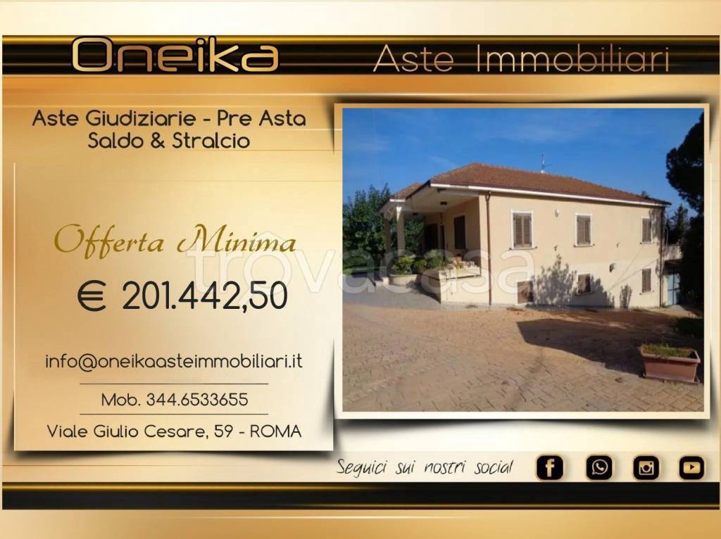 casa indipendente in vendita a Cepagatti in zona Palozzo