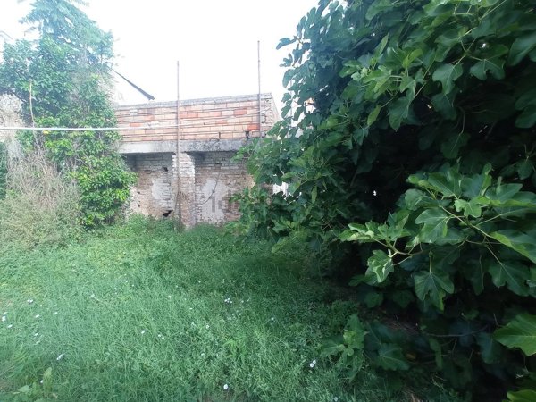 casa semindipendente in vendita a Cepagatti