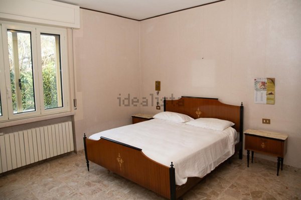 casa indipendente in vendita a Cepagatti