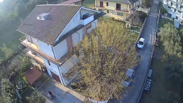 appartamento in vendita a Cepagatti