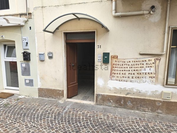 appartamento in vendita a Cepagatti