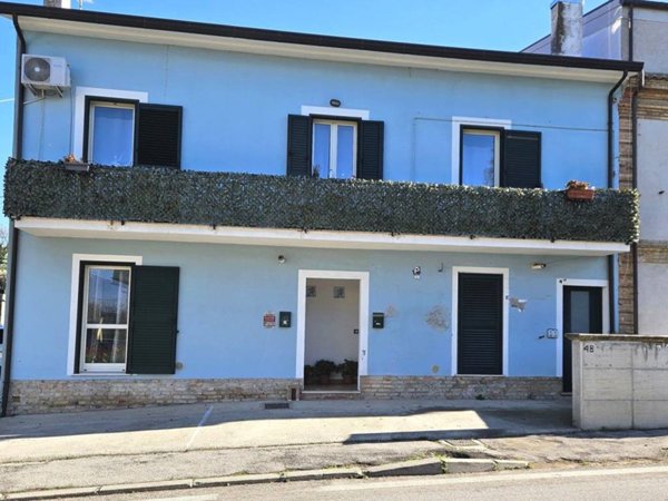 appartamento in vendita a Cepagatti