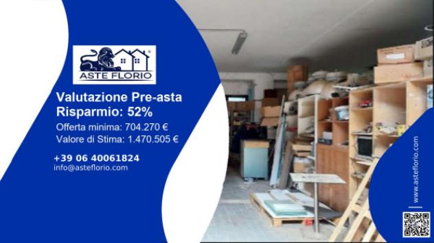 terreno edificabile in vendita a Cepagatti