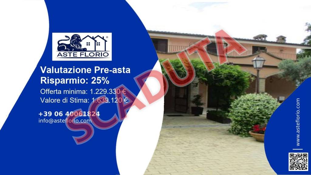 casa indipendente in vendita a Cepagatti