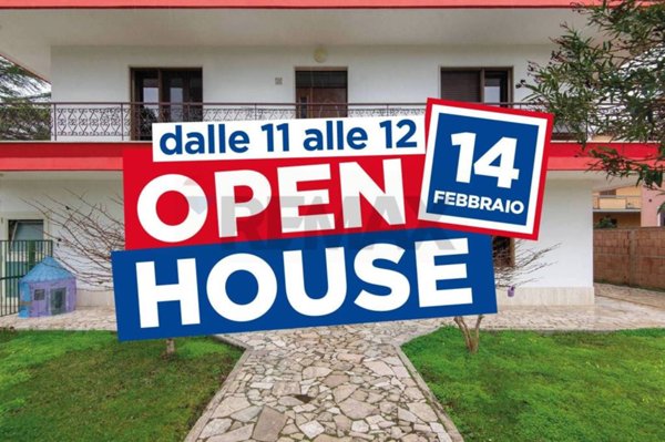 appartamento in vendita a Cepagatti in zona Sant'Agata