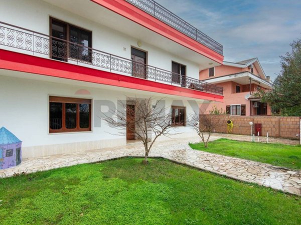 appartamento in vendita a Cepagatti in zona Sant'Agata