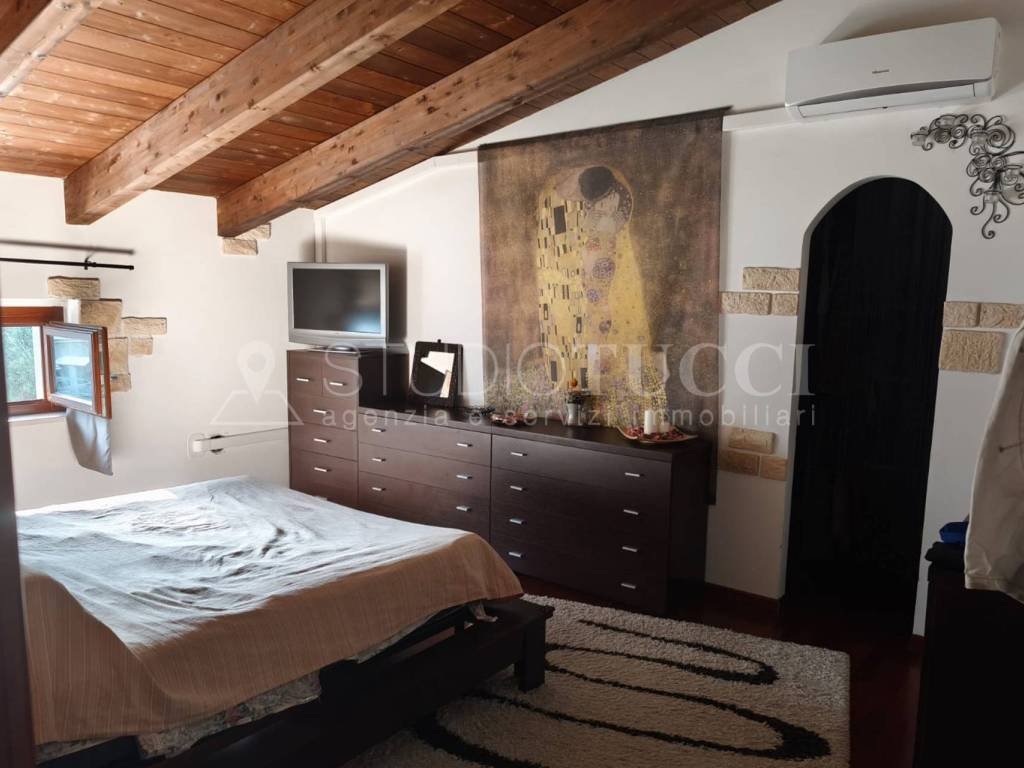 appartamento in vendita a Cepagatti