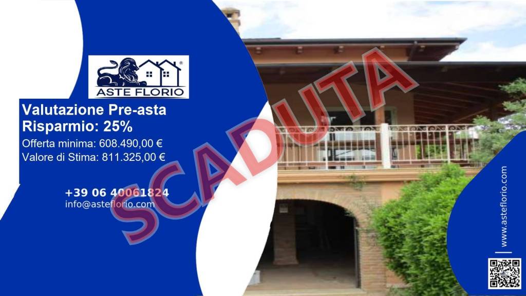 casa indipendente in vendita a Cepagatti