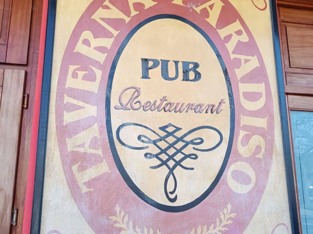 negozio in vendita a Cepagatti in zona Calcasacco