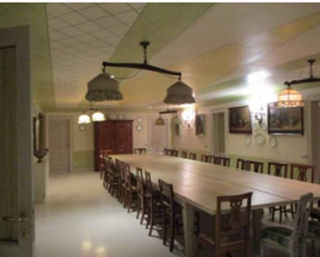 terreno edificabile in vendita a Cepagatti