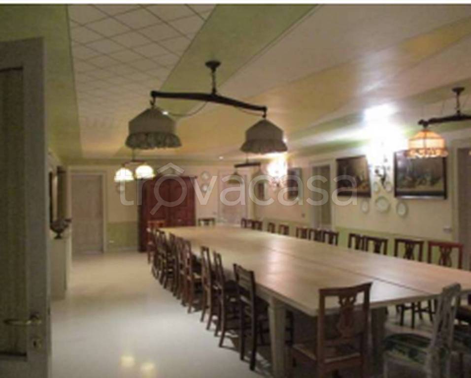 terreno edificabile in vendita a Cepagatti