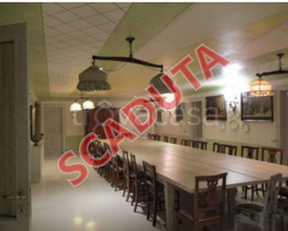 casa indipendente in vendita a Cepagatti