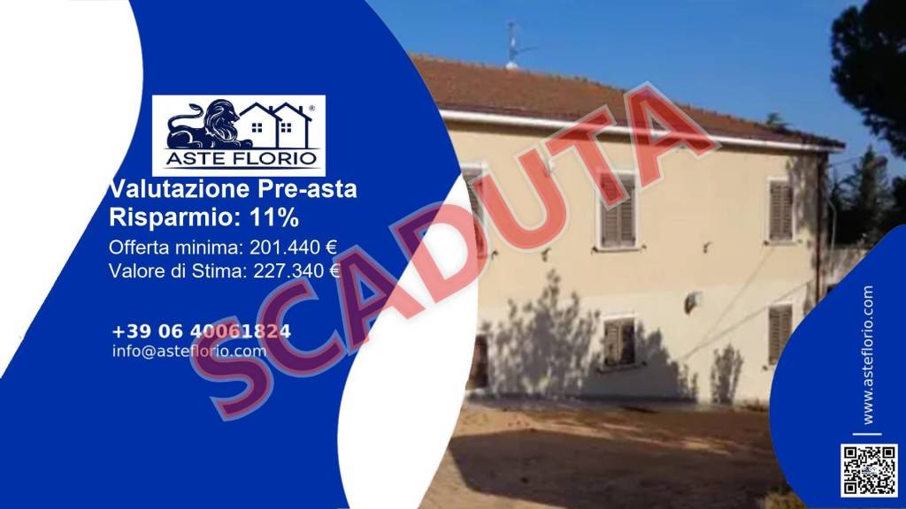 appartamento in vendita a Cepagatti in zona Palozzo