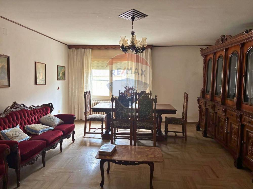 casa indipendente in vendita a Cepagatti