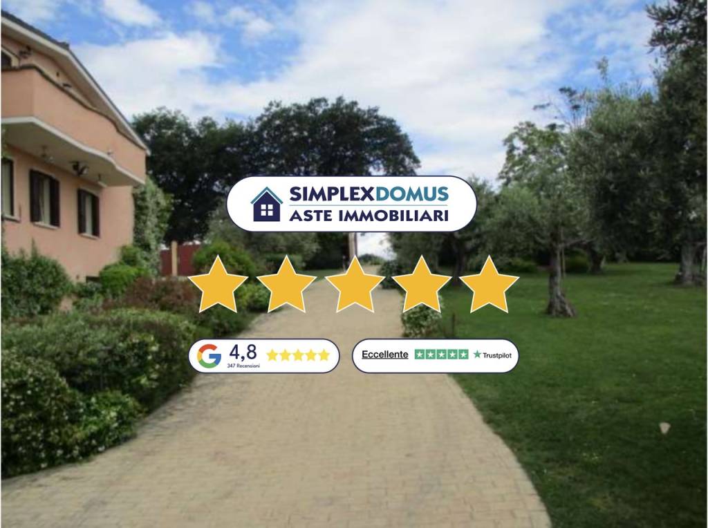 casa indipendente in vendita a Cepagatti