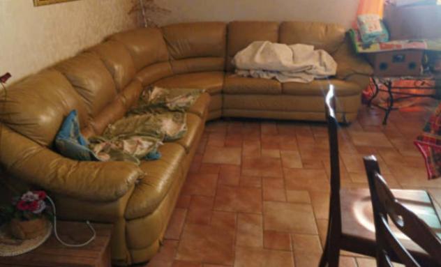 casa indipendente in vendita a Cepagatti