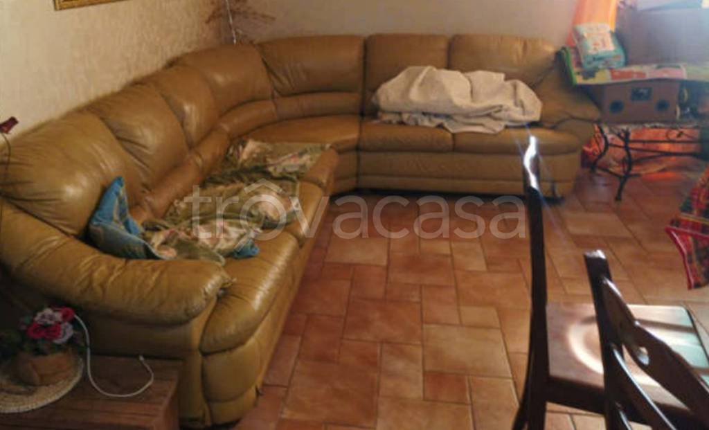 appartamento in vendita a Cepagatti