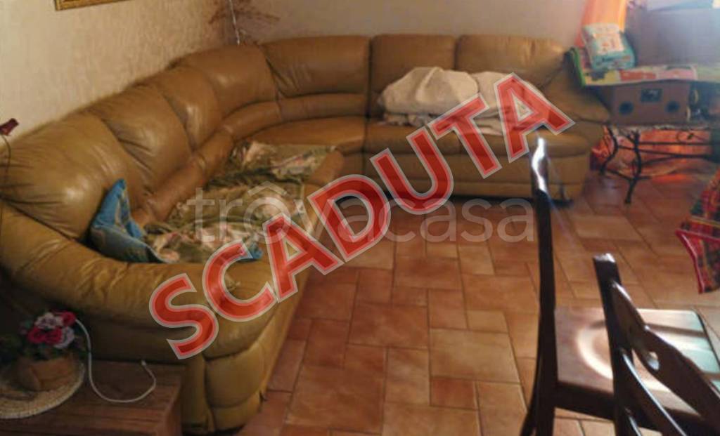 appartamento in vendita a Cepagatti