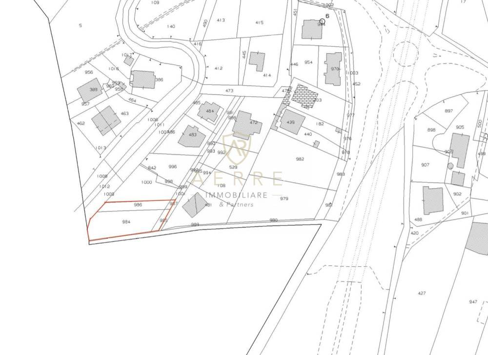 immagine annuncio 0 di 9