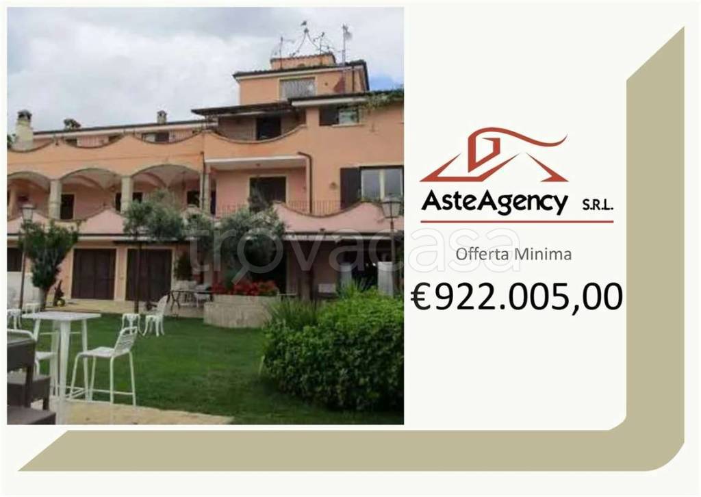 casa indipendente in vendita a Cepagatti