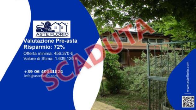 casa indipendente in vendita a Cepagatti
