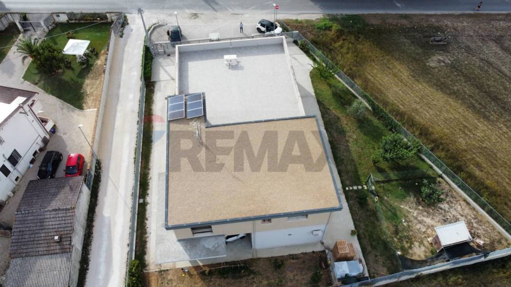 appartamento in vendita a Cepagatti