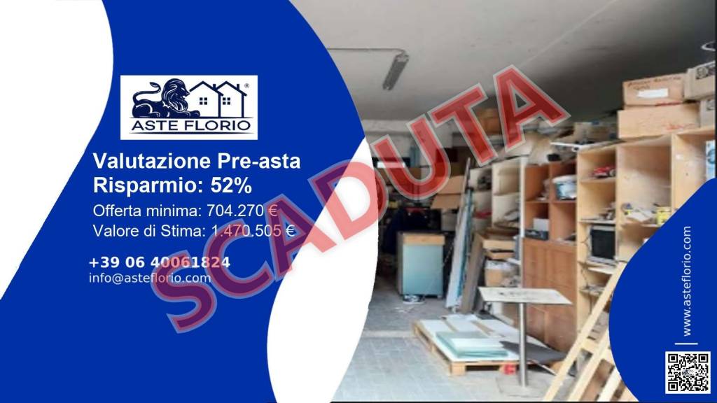 appartamento in vendita a Cepagatti