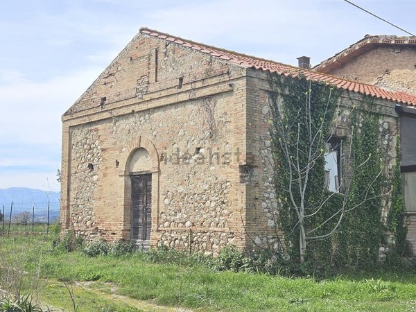 appartamento in vendita a Cepagatti