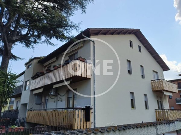 appartamento in vendita a Cepagatti in zona Villanova
