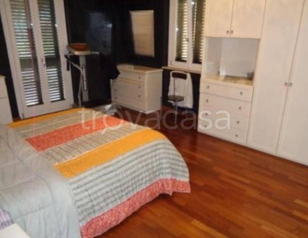 appartamento in vendita a Cepagatti in zona Palozzo