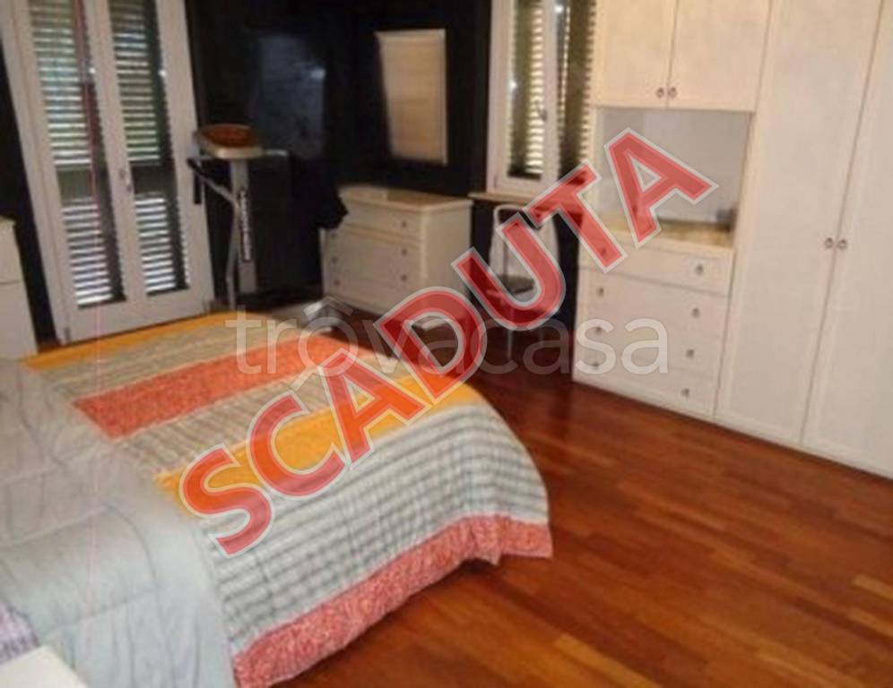 appartamento in vendita a Cepagatti in zona Palozzo