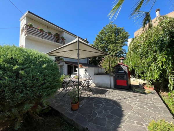 immagine annuncio 0 di 15