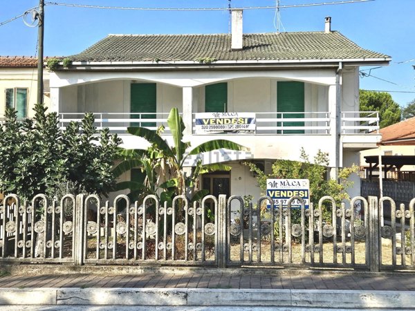 appartamento in vendita a Cepagatti