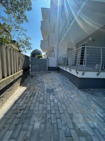 appartamento in vendita a Cepagatti