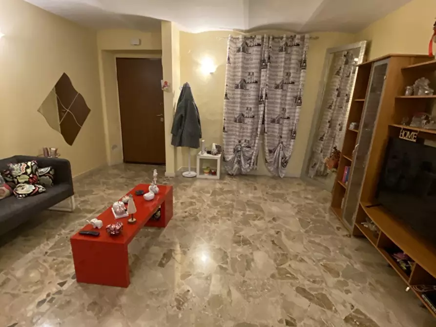 casa indipendente in vendita a Cepagatti in zona Villanova