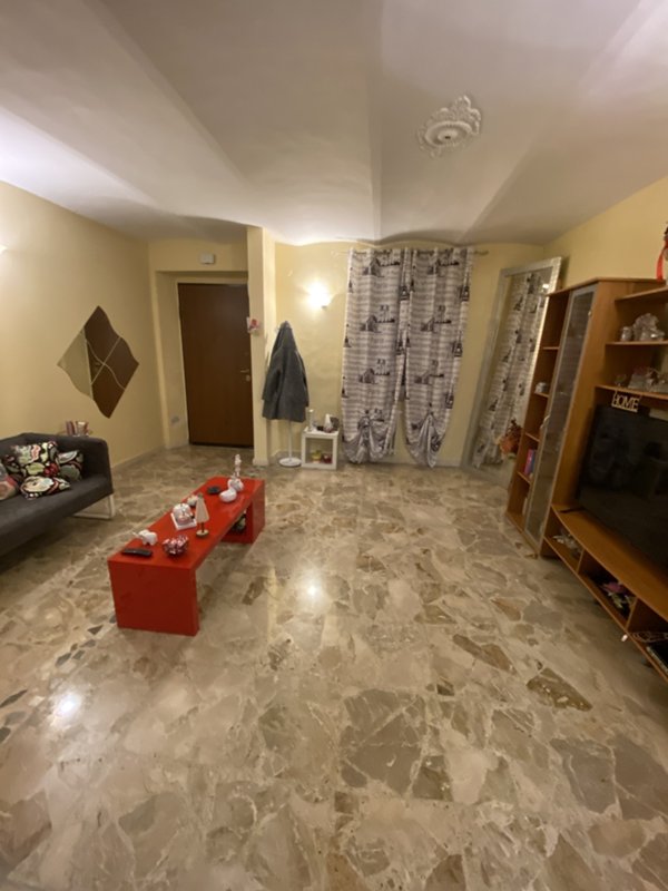 casa indipendente in vendita a Cepagatti in zona Villanova