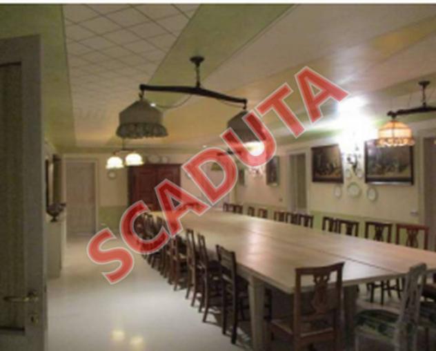 casa indipendente in vendita a Cepagatti
