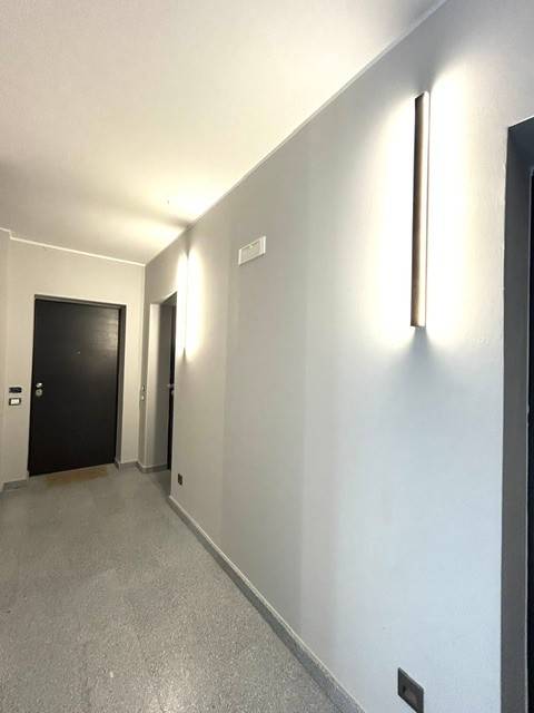 appartamento in vendita a Cepagatti