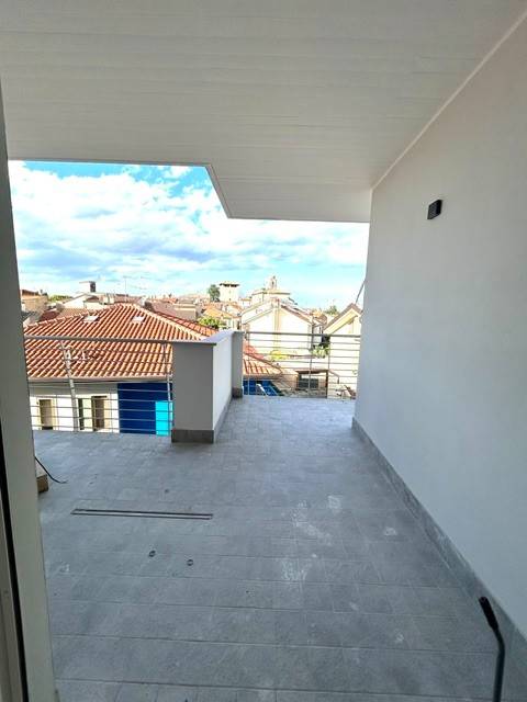 appartamento in vendita a Cepagatti