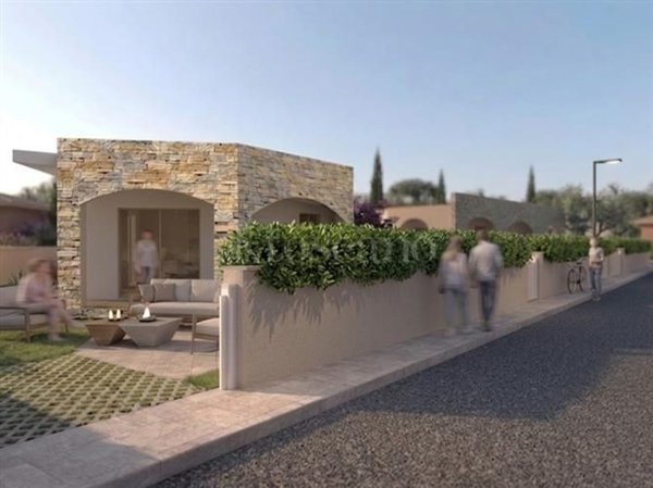 appartamento in vendita a Cepagatti