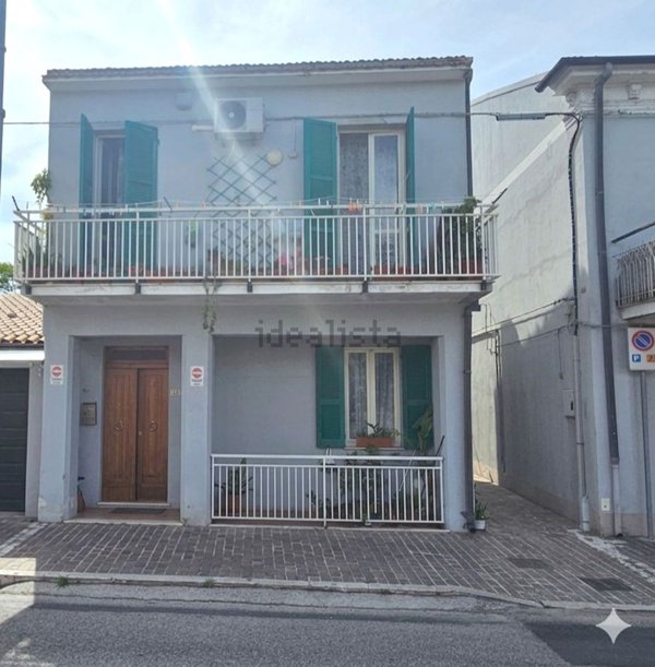 appartamento in vendita a Cepagatti