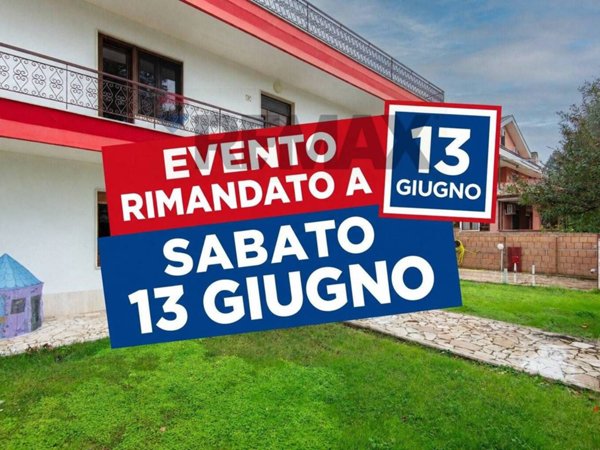appartamento in vendita a Cepagatti in zona Sant'Agata