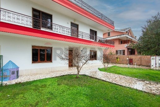 appartamento in vendita a Cepagatti in zona Sant'Agata