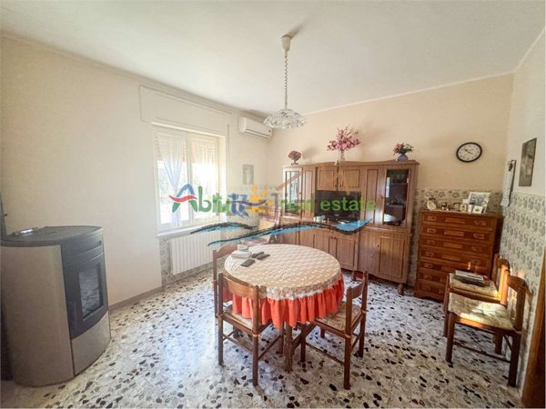 casa indipendente in vendita a Cepagatti