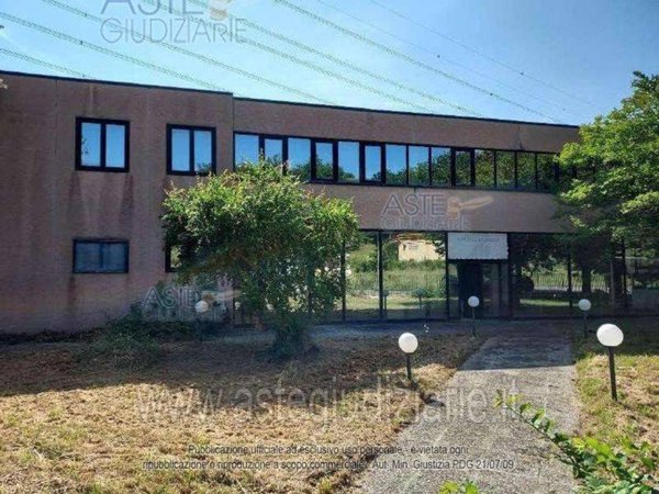 appartamento in vendita a Cepagatti