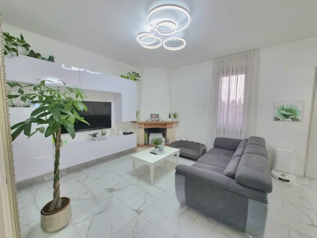 casa indipendente in vendita a Cepagatti