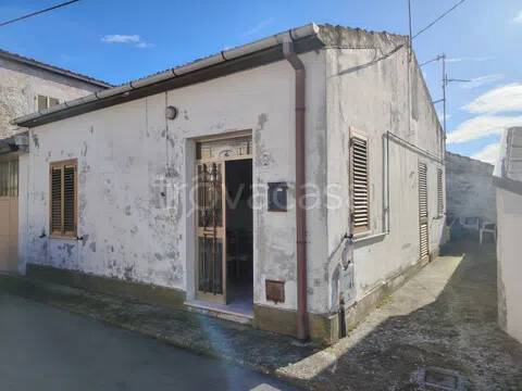 appartamento in vendita a Cepagatti