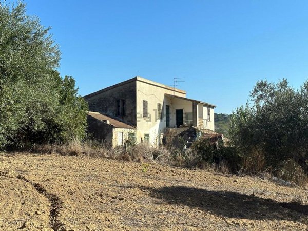 appartamento in vendita a Città Sant'Angelo