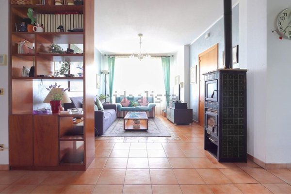 appartamento in vendita a Città Sant'Angelo